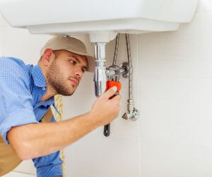 About Emergency plumbing pros Newell, SD